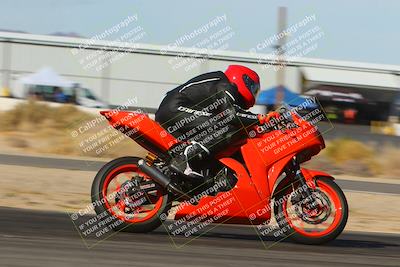 media/Dec-15-2023-Apex Assassins (Fri) [[91f19fb1c7]]/Trackday 2/Session 3 (Turns 16 and 17 Exit Speed)/